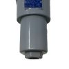 ARGO-HYTOS HIGH PRESSURE FILTER
