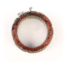 STATOR