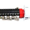 ATLAS COPCO SELECTOR SWITCH