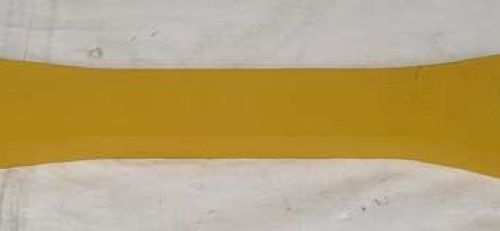 CAT AFTERMARKET LINK R/H
