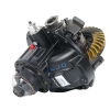 CUMMINS: MERITOR / MERITOR WABCO CARRIER ASSEMBLY