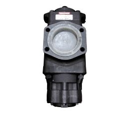 HYDRAULIC PUMP