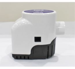 BILGE PUMP