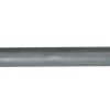 JOHN DEERE AFTERMARKET SPACER