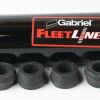 GABRIEL FLEETLINE HEAVY DUTY SHOCK ABSORBER
