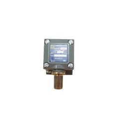 ASSEMBLY - LIMIT SWITCH