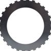 DRESSER AFTERMARKET STEEL DISC