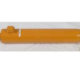 STABILIZER CYLINDER