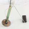 CENTROMOTION-MAXIMATECC-MAXIMA TECH/DATCON INSTRUM FUEL LEVEL SENDER