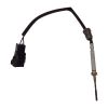 KUBOTA EXHAUST TEMPERATURE SENSOR