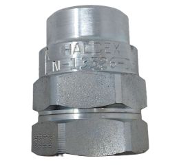 VALVE CHECK SINGLE 1/4 - OE