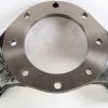 MERITOR AIR DISC BRAKE - TORQUE PLATE