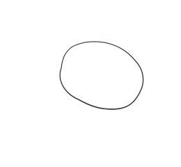 VM100 SEAL 8.987 ID 0.103 W
