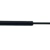 STABILUS GAS SPRING ACTUATOR  STEEL  BALL JOINT  L-785MM