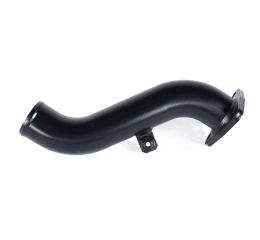 TUBE - WATER PUMP INLET