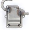CUMMINS ENGINE CO. CRANKCASE BREATHER FOR 8.3 C ENGINE
