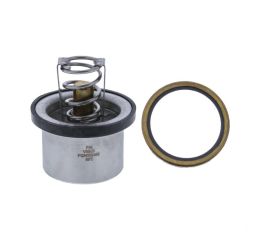 DETROIT DIESEL 23532436 THERMOSTAT