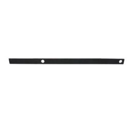 WEAR STRIP, 4.5MM