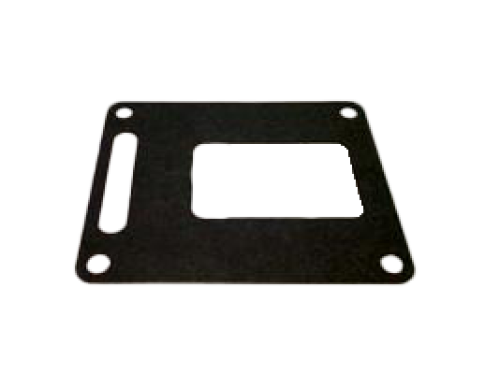MERITOR TRANSMISSION - GASKET
