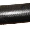 GATES HOSE BULKFOOT 1INCH ID  1.380 INCH OD 250PSI