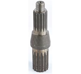 INPUT SHAFT