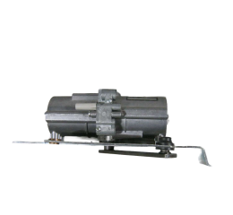 RH HP200 WIPER MOTOR LINK ASSEMBLY