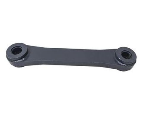 JOHN DEERE AFTERMARKET LINK