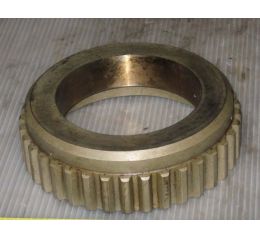 BRAKE HUB