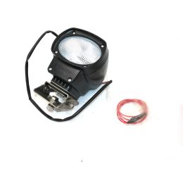 HID 12V WORKLIGHT