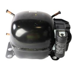 REFRIGERATION COMPRESSOR 230V 60Hz