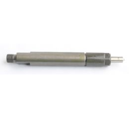 INJECTOR