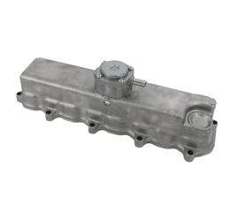 COVER- ROCKER ARM