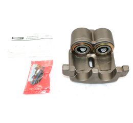 REMAN CALIPER EXCHANGE