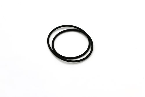 PARKER FF400 SEAL 5.149 ID 0.122 W