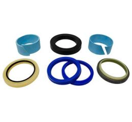 SEAL KIT, ROD