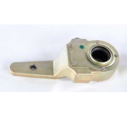 SLACK ADJUSTER