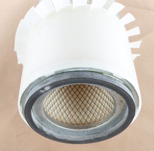 FRAM AIR FILTER ELEMENT - PRIMARY