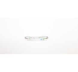 SIGNAL LAMP