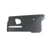 BOBCAT TENSIONER W/A