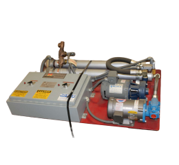 KIM HOT START ENGINE PREHEATER