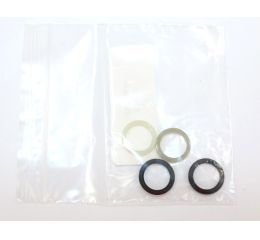KIT HUSCO VALVE SPOOL SEAL #HA
