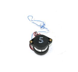 CONTACTOR
