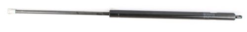 JCB LIFT-O-MAT STRUT GAS 1900N