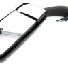 AUTOMANN MIRROR ASSEMBLY RH