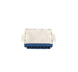 MODULE ECU ESP REMAN