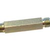 GEARMATIC AFTERMARKET FITTING