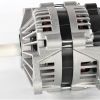 ROAD CHOICE ALTERNATOR 160A 12V
