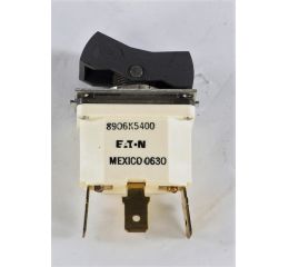 HAMMER ROCKER SWITCH