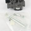 BENDIX ABS MODULATOR VALVE M-40QR  REMAN 12V