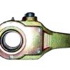 MERITOR AIR BRAKE - MANUAL SLACK ADJUSTER